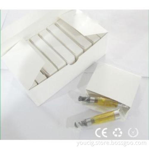 2013 hottest selling new design CE4 long wick atomizer